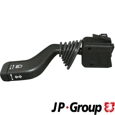 Direction Indicator Switch